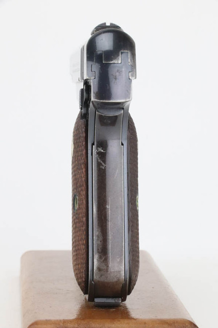 SOLD - Colt M1903 Pocket Hammerless - 1929 Mfg SOLD - Colt M1903 Pocket Hammerless - 1929 Mfg
