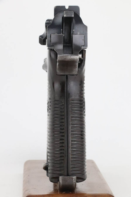 AC 41 Walther P.38 - 2nd Variation (38301) AC 41 Walther P.38 - 2nd Variation (38301)