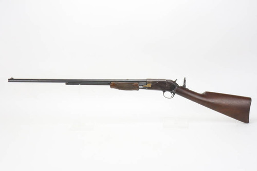 Colt Lightning Rifle - 1888 mfg - photo 1 of 18