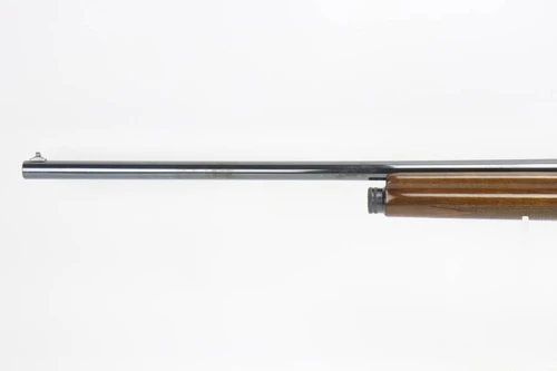 Clean Browning A5 - 12 Gauge - photo 2 of 19
