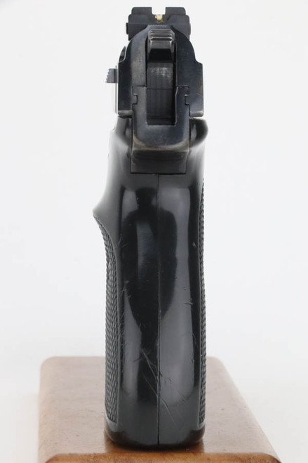 Walther Model PP Super - Bayern Police - photo 2 of 8