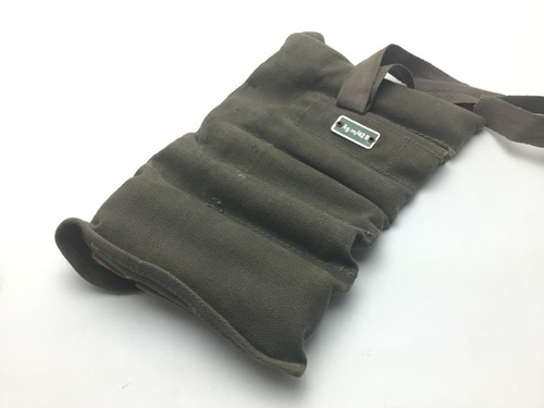 SOLD - Swedish Ljungman AG m/42B Cleaning & Spare Parts Kit