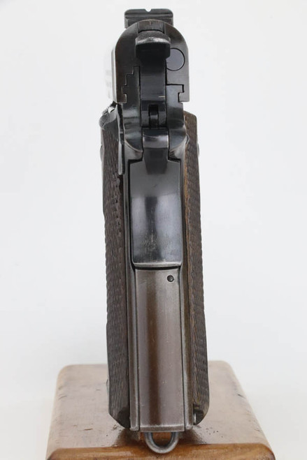 SOLD - 1918 Colt Model 1911 (38474) SOLD - 1918 Colt Model 1911 (38474)