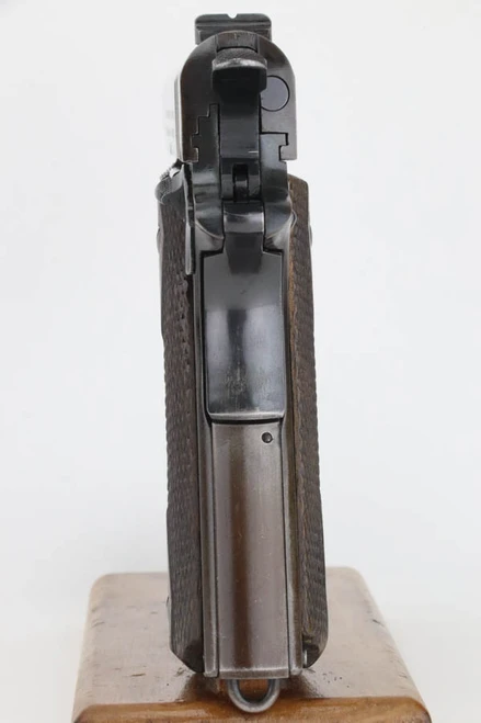 1918 Colt Model 1911 - photo 2 of 12