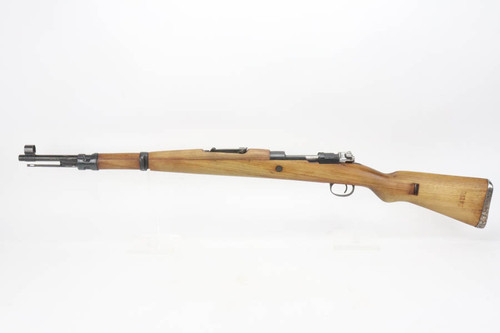 SOLD - Yugo Zastava M48