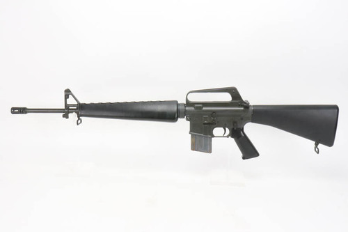 SOLD - Clean Colt SP1 - 1971 mfg SOLD - Clean Colt SP1 - 1971 mfg