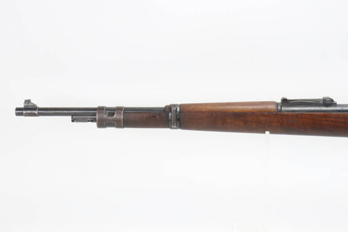 Very Nice 1941 Steyr K98k - Kriegsmarine Issued - photo 2 of 42