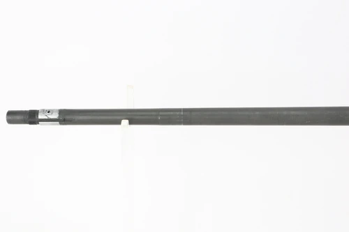 Excellent Springfield M1D Barrel - 1952 mfg - photo 2 of 12