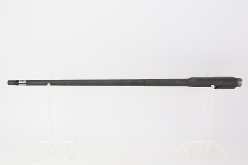 Excellent Springfield M1D Barrel - 1952 mfg - photo 1 of 12