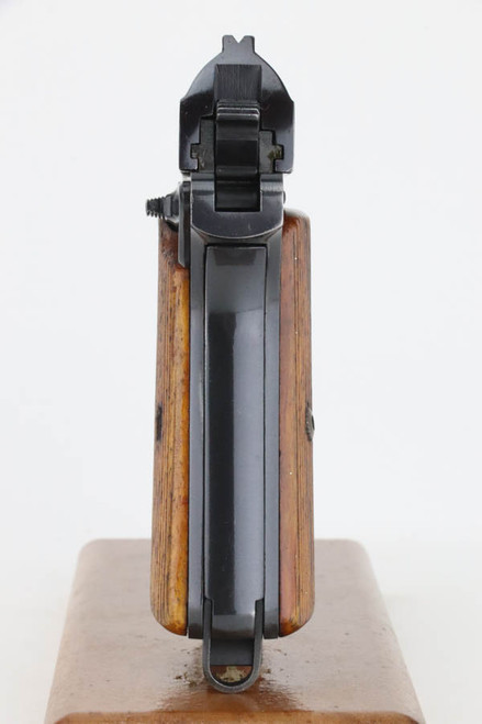 Minty 1941 Femaru M37 - Matching Magazine - photo 2 of 10