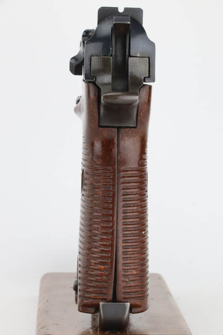 1944 Spreewerk P.38 - photo 2 of 10