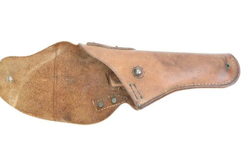 SOLD - 1943 Graton 1911 Holster
