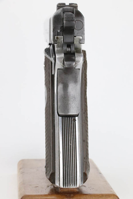 SOLD - Colt Commander Lightweight - 1952 mfg