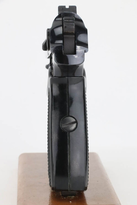 SOLD -1962 East German Makarov