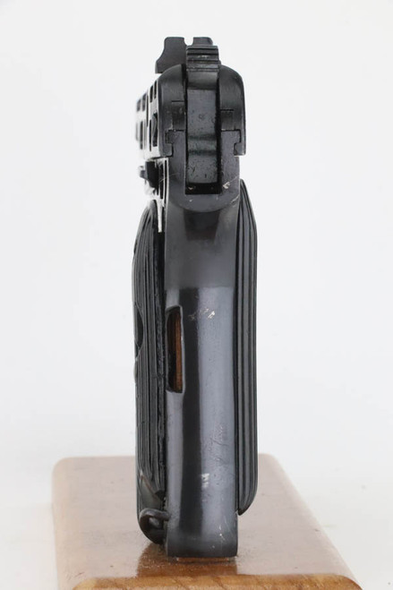 SOLD - Rare Romanian Prototype Tokarev TT-33 Cutaway