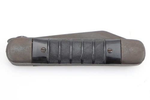 USN Survival Pocket Knife USN Survival Pocket Knife