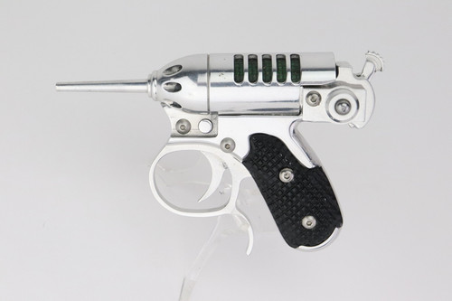 Men In Black Noisy Cricket Replica - photo 1 of 5