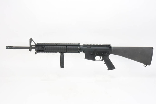 Boxed Sabre Defence M16A4 - photo 2 of 25