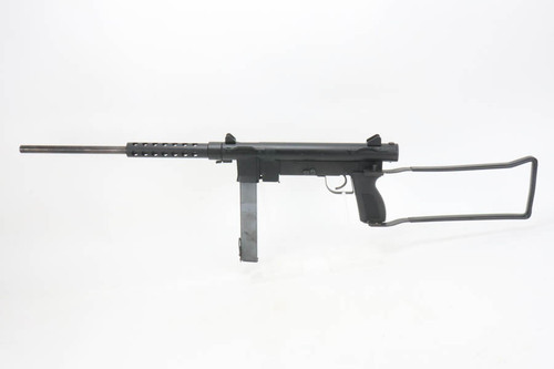 Special Weapons SW760 Semi Auto w/ Extra Mags - photo 2 of 19