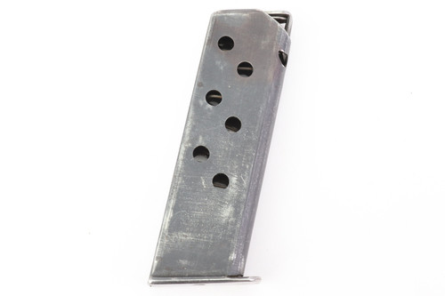 SOLD -  SS-Contract Walther PPK Magazine SOLD -  SS-Contract Walther PPK Magazine