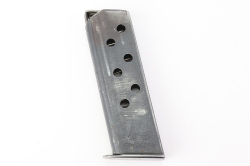 SS-Contract Walther PPK Magazine - photo 1 of 4