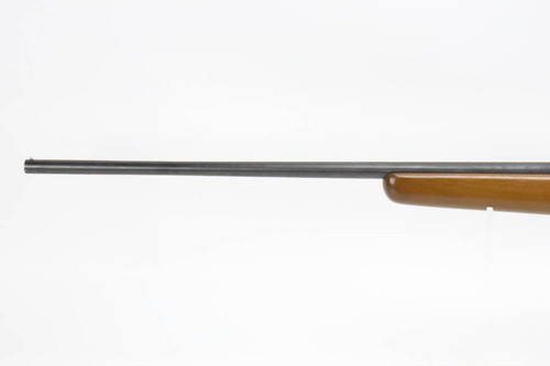 SOLD - Savage Springfield Model 951 Bolt Action Shotgun - .410 Gauge SOLD - Savage Springfield Model 951 Bolt Action Shotgun - .410 Gauge