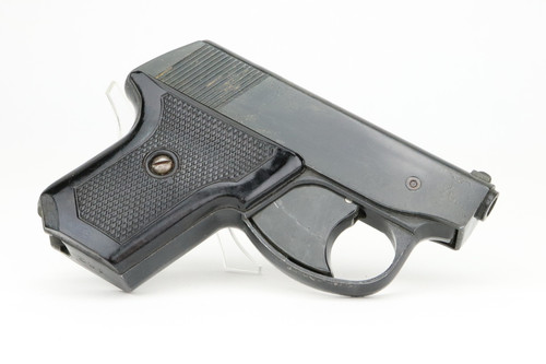 Vintage PIC Starter Pistol - photo 2 of 10