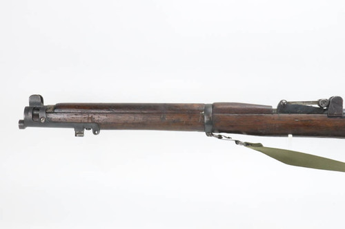 SOLD - BSA No1 Mk3 Lee Enfield - 1917 mfg SOLD - BSA No1 Mk3 Lee Enfield - 1917 mfg