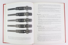 Imperial Lugers - photo 2 of 5