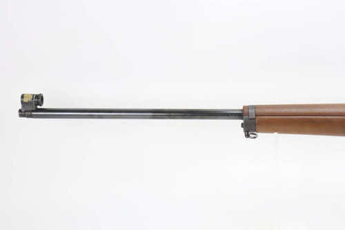 Excellent Swedish CG-63 Target - 1943 mfg - photo 2 of 24