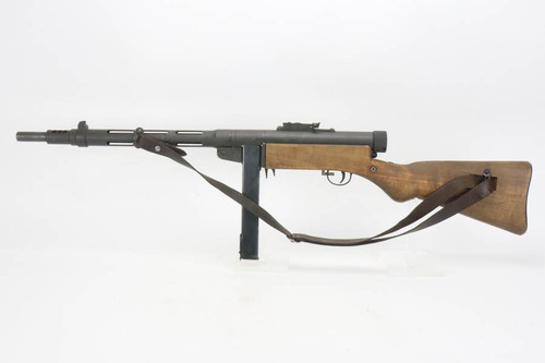 Excellent TNW KP-31 Suomi Semi Auto w/ Extra Mags - photo 2 of 34