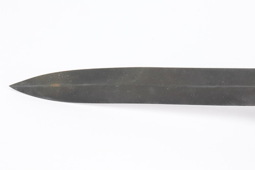 US M4 Bayonet - AKI Commercial - photo 2 of 7