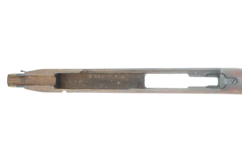 Used M1 Carbine Stock - view 2