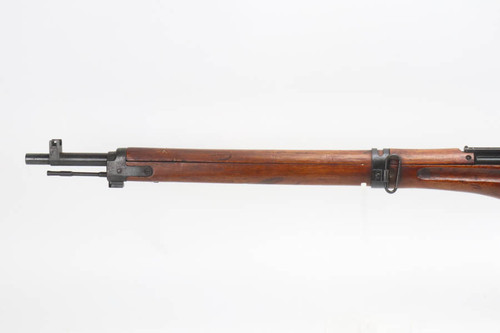 Very Nice Nagoya Type 2 Paratrooper - photo 2 of 23
