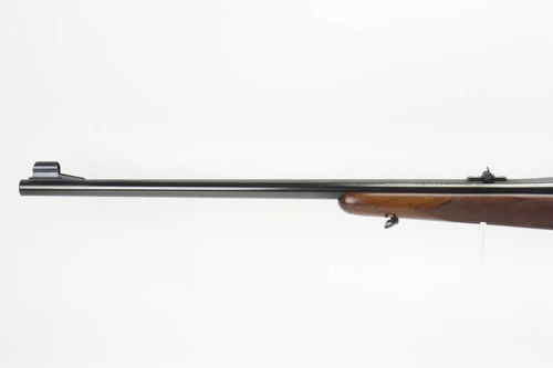 Gorgeous Winchester Model 70 Pre-64 - 1957 mfg - photo 2 of 20