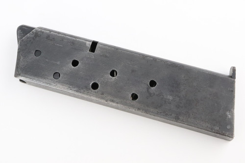 SOLD- Polish Eagle Radom G2 Magazine