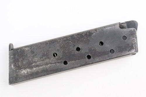 Polish Eagle Radom G2 Magazine - photo 2 of 5