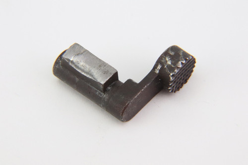 SOLD - Luger Take-Down Bolt
