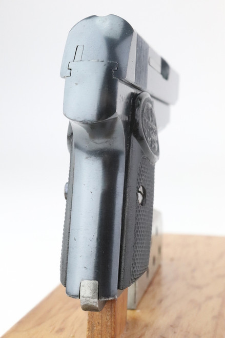 Spanish "Looking-Glass" Pocket Pistol - 6.35mm