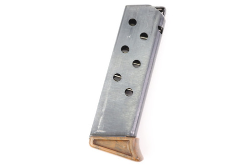Pre-War Finger Extension PPK Magazine - photo 2 of 3