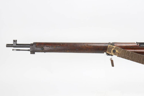 Clean Kokura Type 99, 23rd Series - Matching, Full Mum