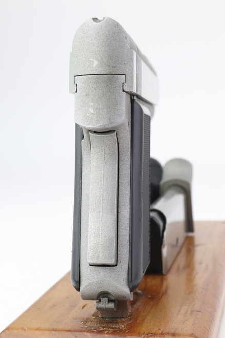 AMT Back Up Pistol - .380 ACP