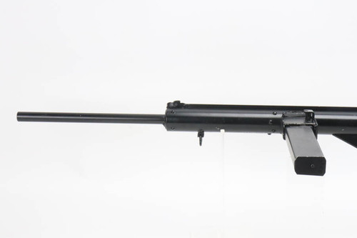 MK Gun Mods Sten MK II Semi Auto - photo 2 of 15