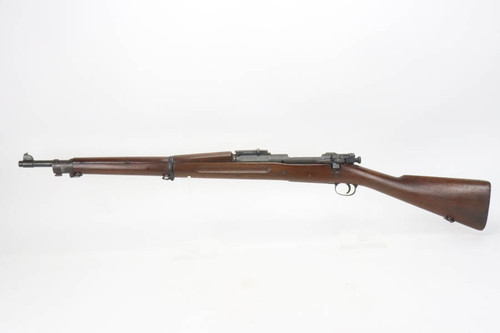 Nice Springfield Model 1903 - 1937 mfg - photo 1 of 23