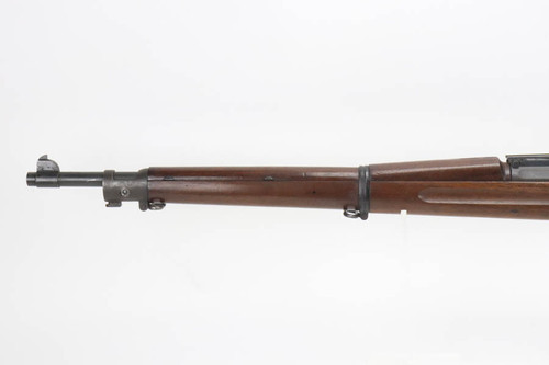 Nice Springfield Model 1903 - 1937 mfg - photo 2 of 23