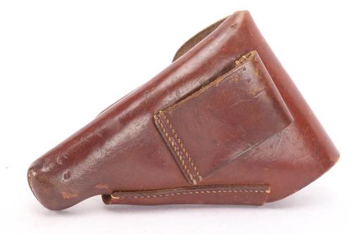 Excellent, Scarce Party Leader PPK Holster