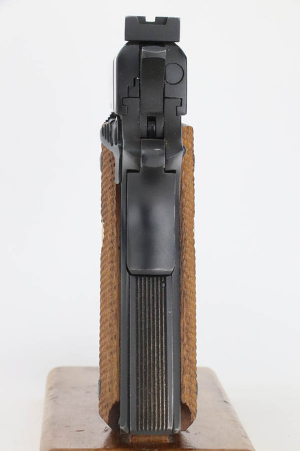 SOLD - Mint Colt Service Model ACE 1911 - .22 LR