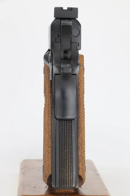 Mint Colt Service Model ACE 1911 - .22 LR - photo 2 of 12