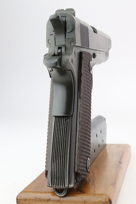 SOLD - Colt Model 1911A1 - 1944 Mfg