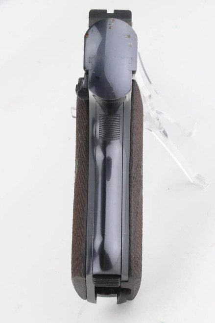 Very Nice Colt Woodsman - 1938 mfg